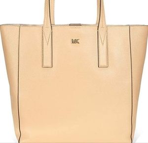 Michael Kors tote
